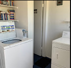 Shady Grove Campground