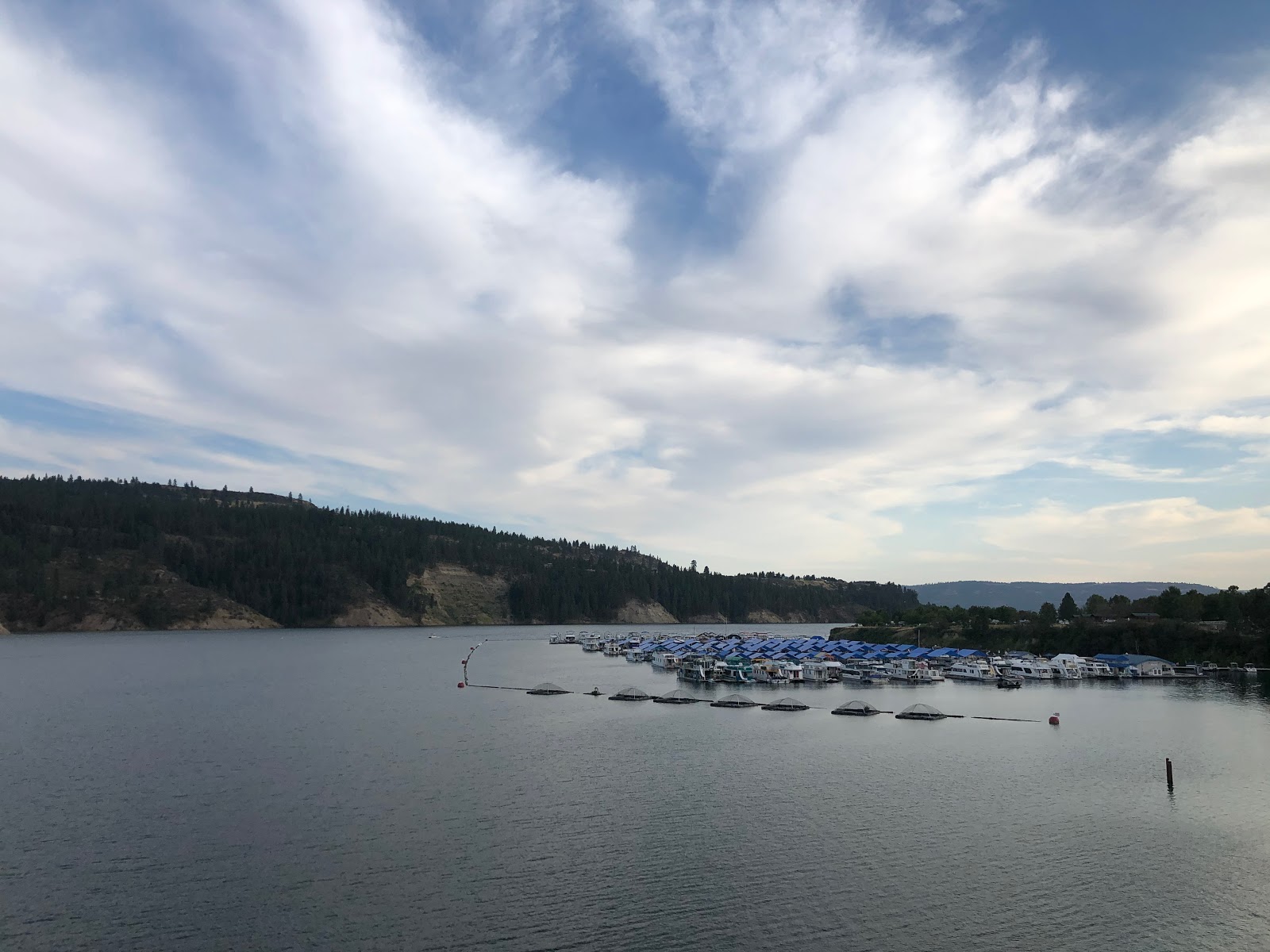 Two Rivers Casino and Resort