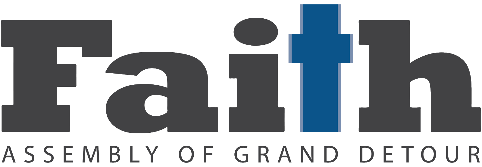 Grand Detour Island Retreat Camping