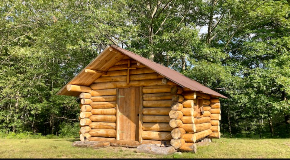 Woodlands Acres Campground