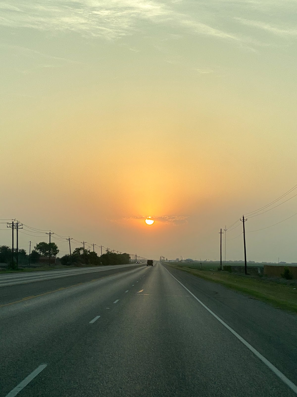 Calallen Country Living RV Park