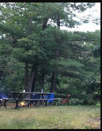 Apple River County Park