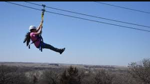 Hooper Memorial Park Camping