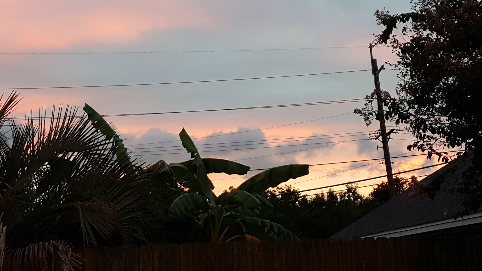 Lloyds Trailer Sales RV Park