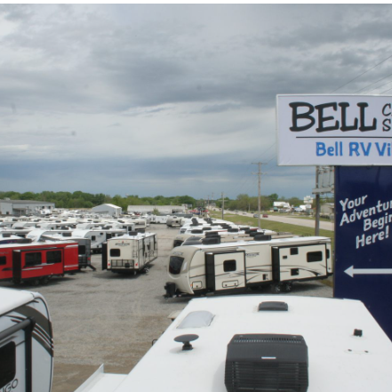 Cabin Diesel Service