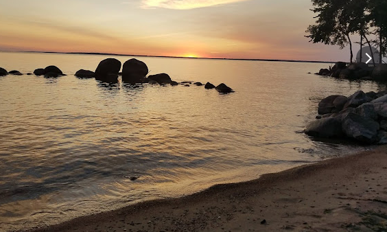 Sugar Point Resort, LLC