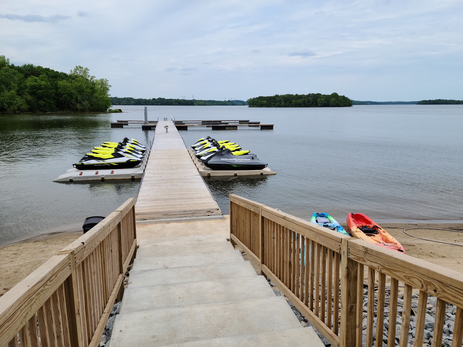 Four Corners RV Resort