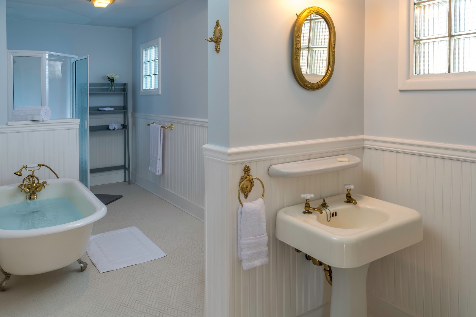 Grandview Inn-Motel and RV Park