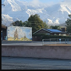 Skyline Village Mobile Home and RV Park