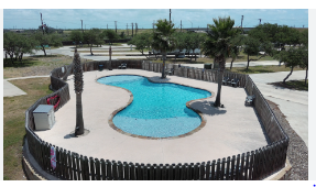 A Bay Breeze RV Park