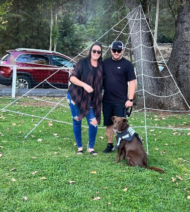 Lakeshore Inn and RV