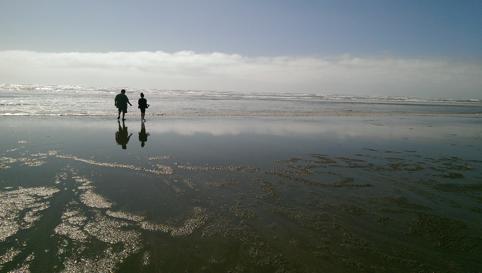 Copalis Beach Resort-Sunrise Resorts