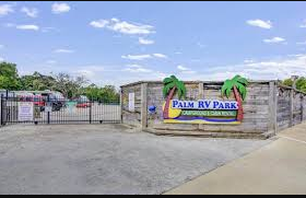 Palm RV Park