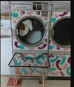 Burton's Mobile Home & R.V. Park