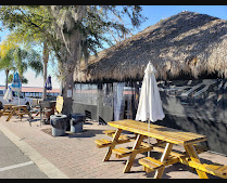 Renegades On The River