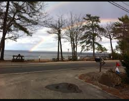Sebago Lake Resort & Campground