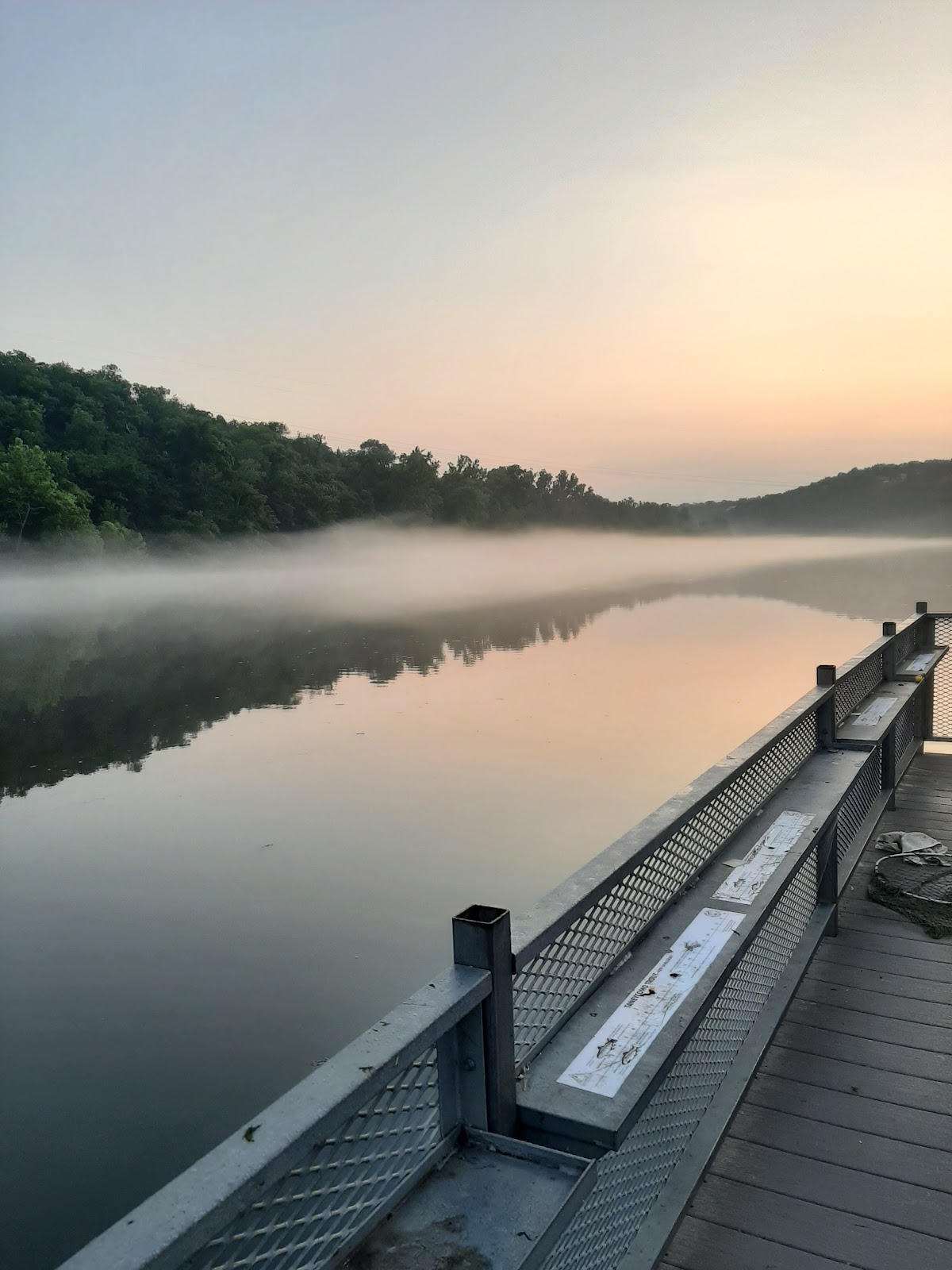 Taneycomo Lakefront Resort-RV Park