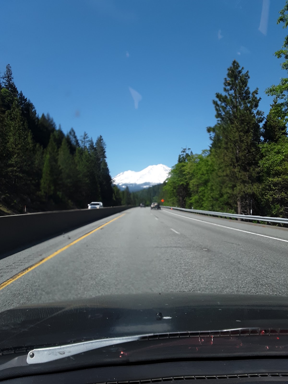 Creekside Mobile Estates & RV Park