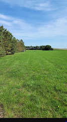 A Prairie Breeze RV Park