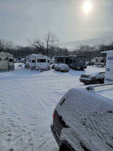 Four Star Campground