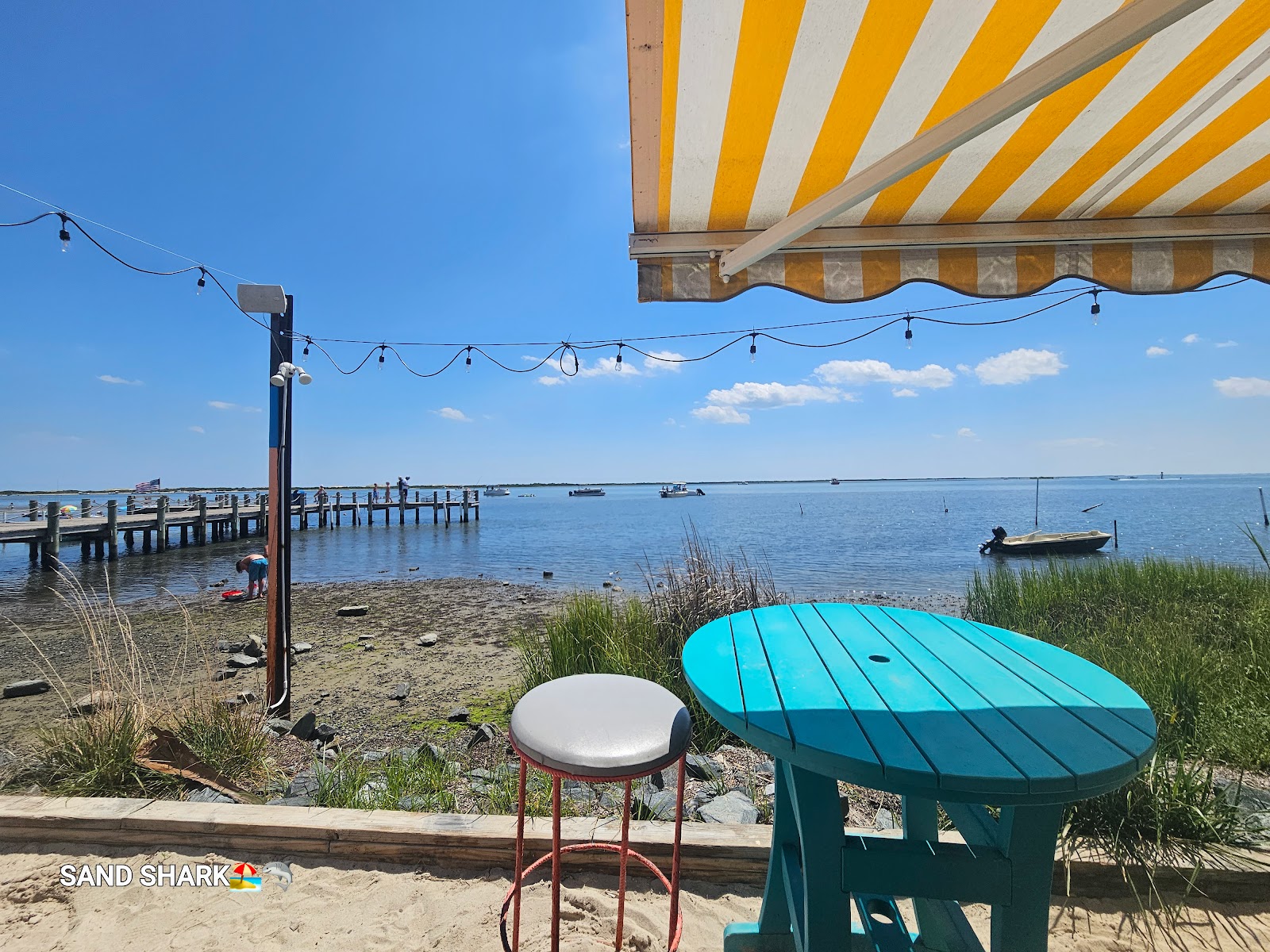 Castaways RV Resort and Campground