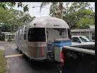 West Bay Oaks Mobile Home & RV Park
