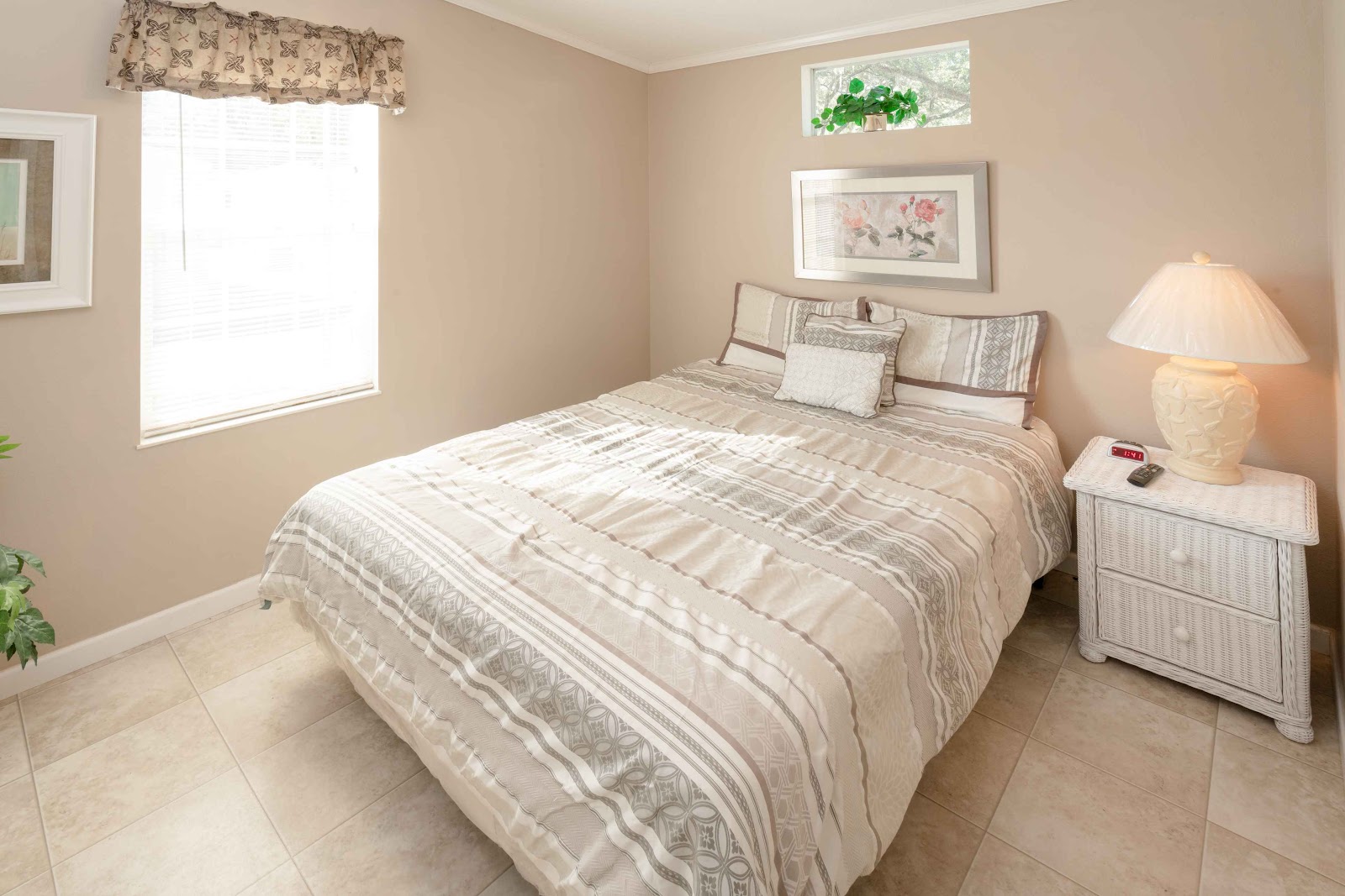 Tampa East RV Resort