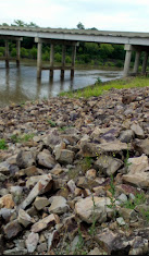 Sawyer RV Campground