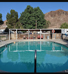 Desert Springs RV Park