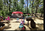 Massasoit State Park Campground