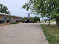 Sudbury Court Motel and RV Park