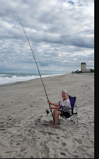 Melbourne Beach Mobile Park