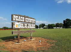 Peach Country RV Park