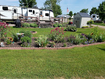 Country Quiet RV Park and Campground