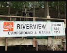 Riverview Camp Ground & Marina