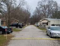 Whispering Pines Mobile Home and RV Park