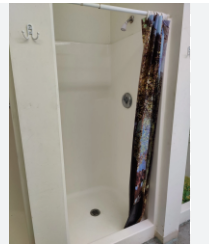 Thunder Valley Campground