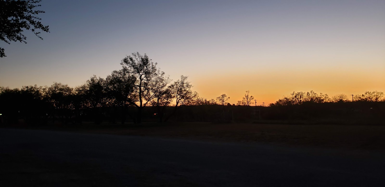 Baird Motor Inn & RV Campground