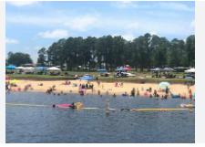 Willow Branch RV Park