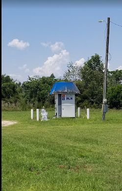 Southern Gates RV Park & Campground