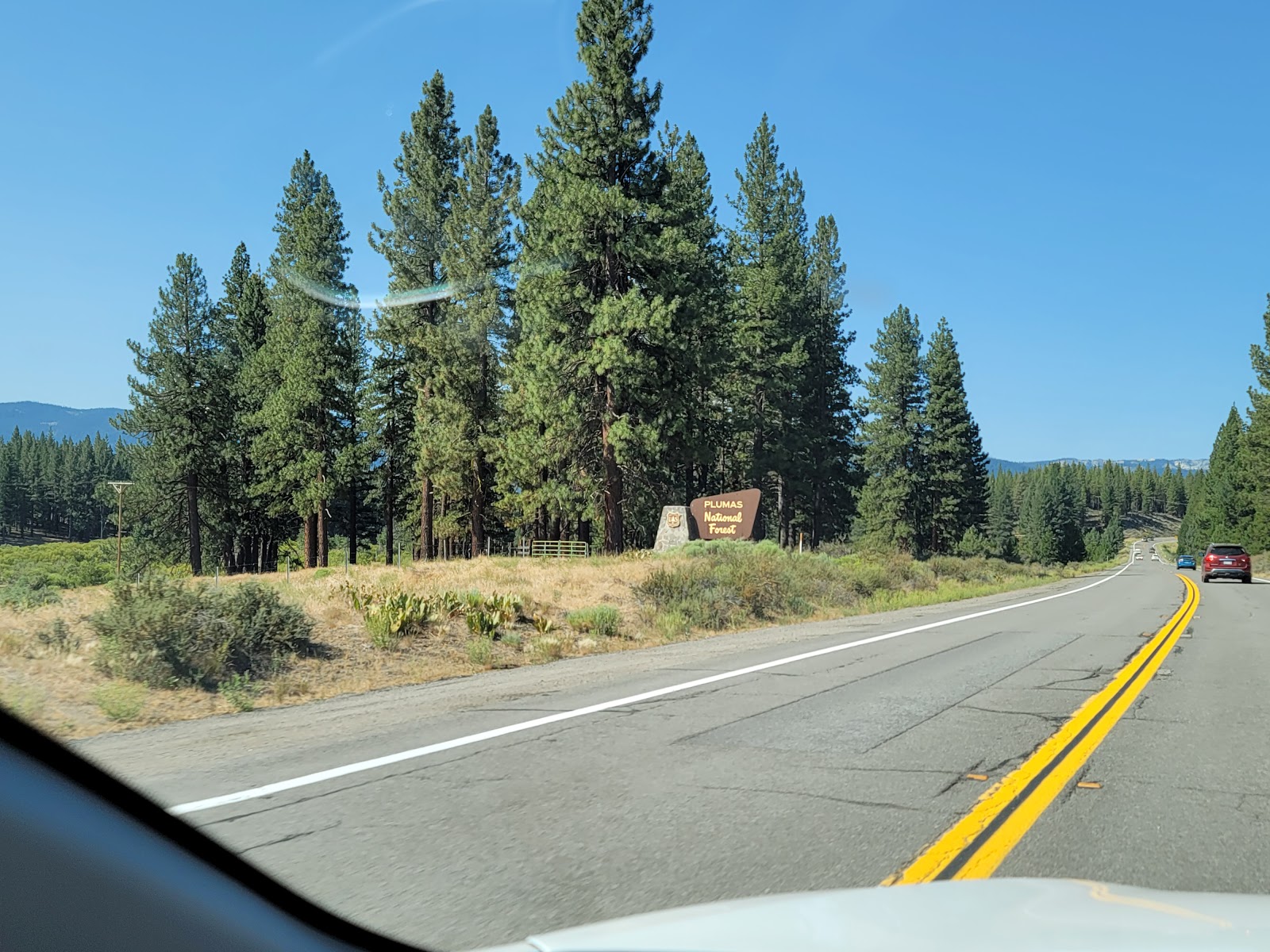 Meadow View Campground