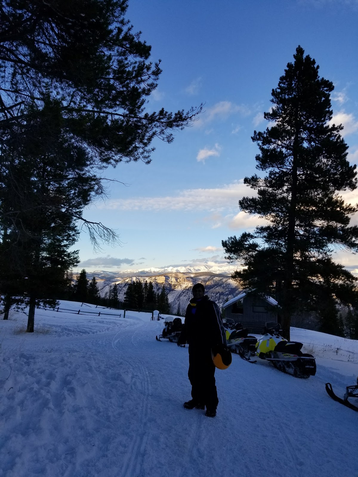 Tigiwon Community House