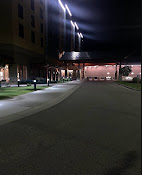 Saganing Eagle’s Landing Casino