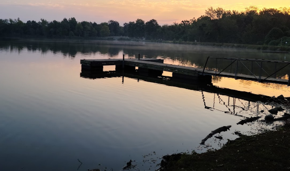 Arrowhead Lake Camp Ground & Recreational Center