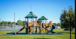 Hart Ranch RV Resort