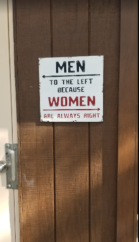 Jolly Acres RV Park and Storage