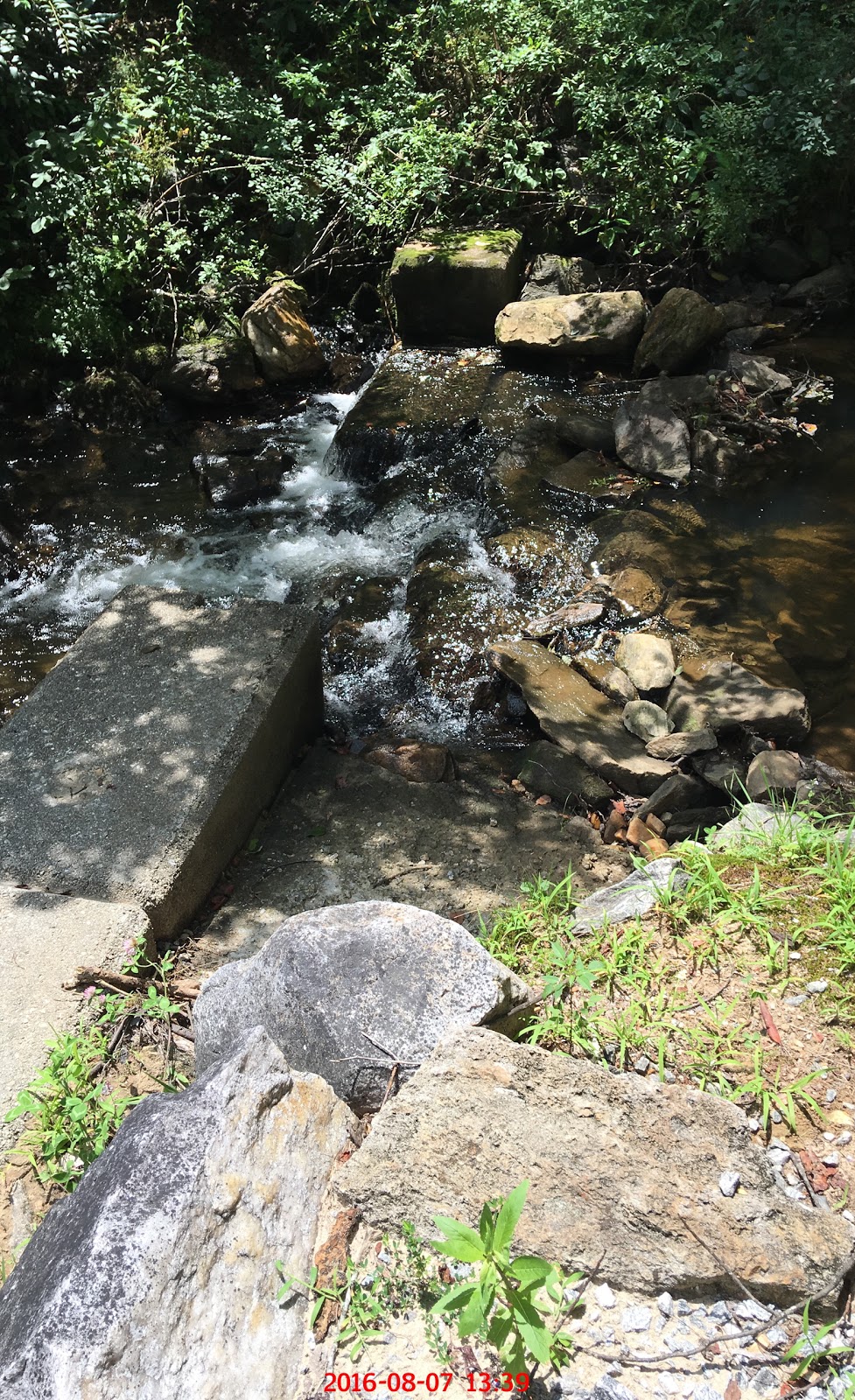 Riverbend RV Park-Campground