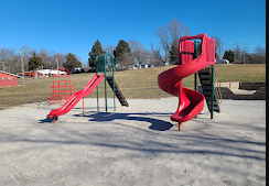 Four Seasons Campground