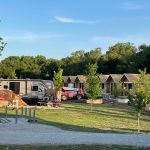 El Charro RV Park