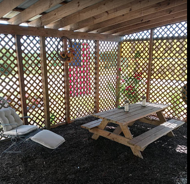 Hwy 75 RV Park and Mini Storage